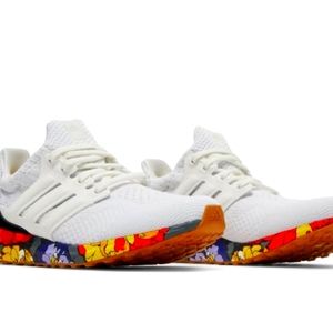 adidas Women's Ultraboost 5.0 DNA Running Shoes 8